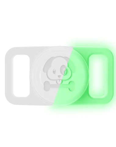 Image product - 3