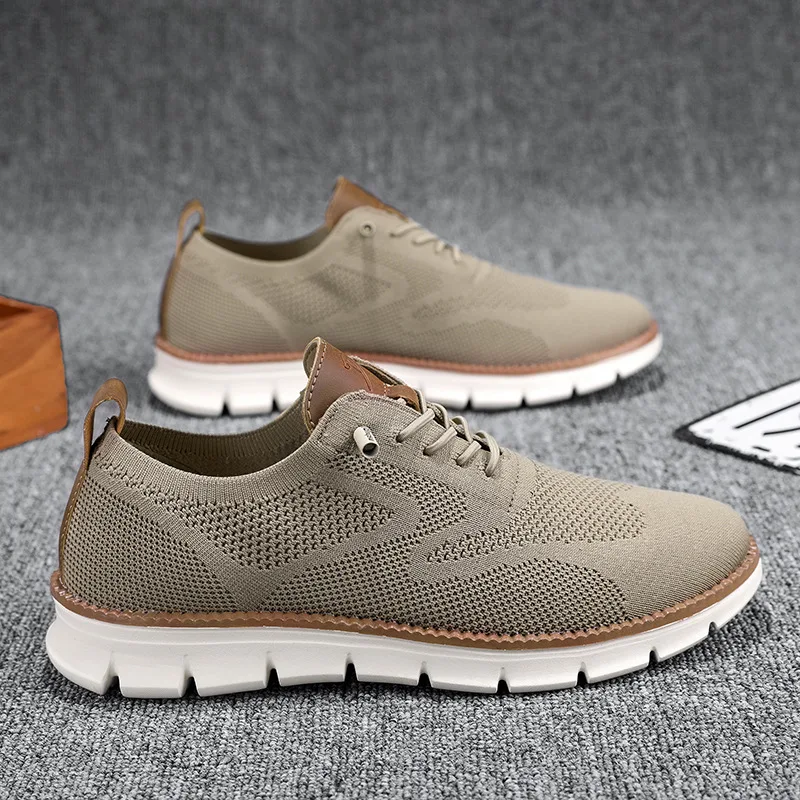 product image - 15