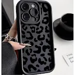 IPhone15Pro