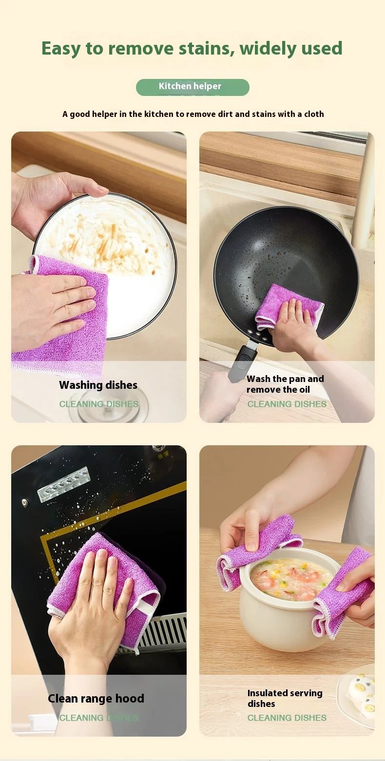 product image - 20