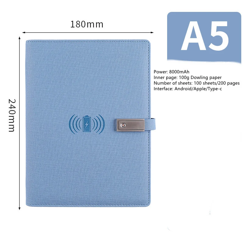 product image - 3
