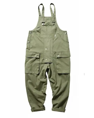 Image product - 0