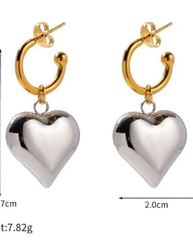 Image product - 1