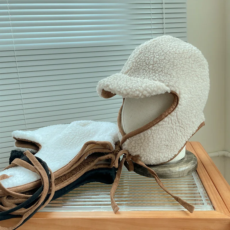 product image - 8