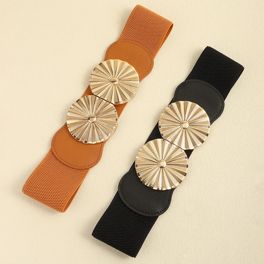 product image - 13