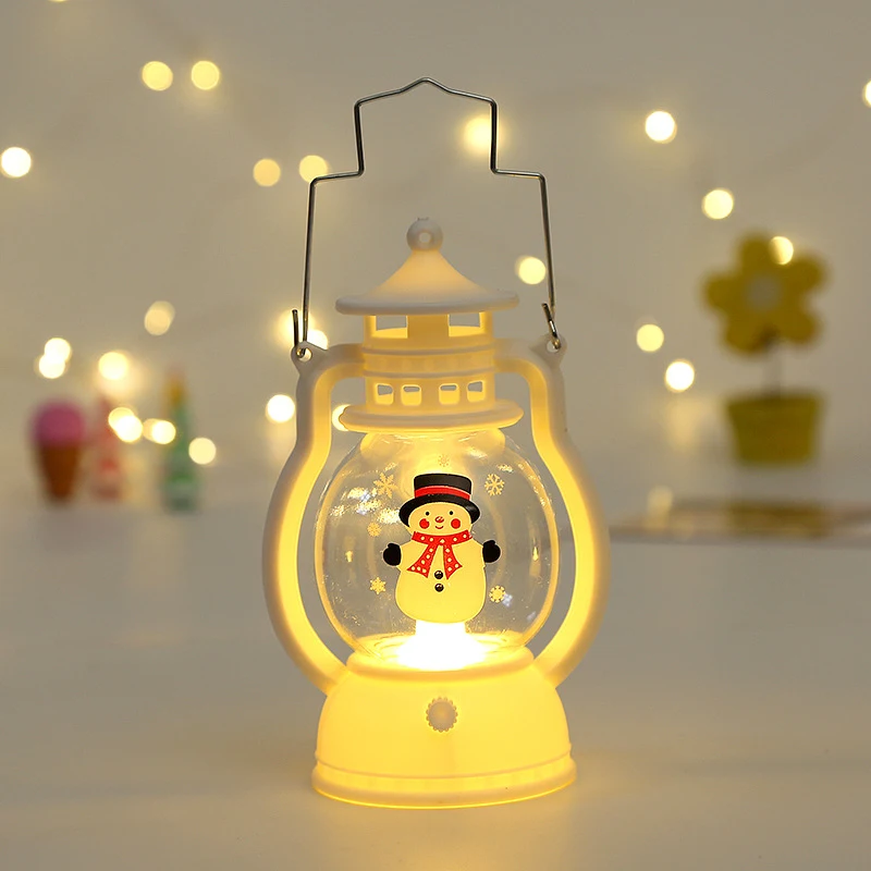 product image - 16