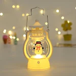 miniatures image - 16