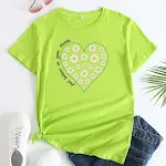 Fluorescent Green
