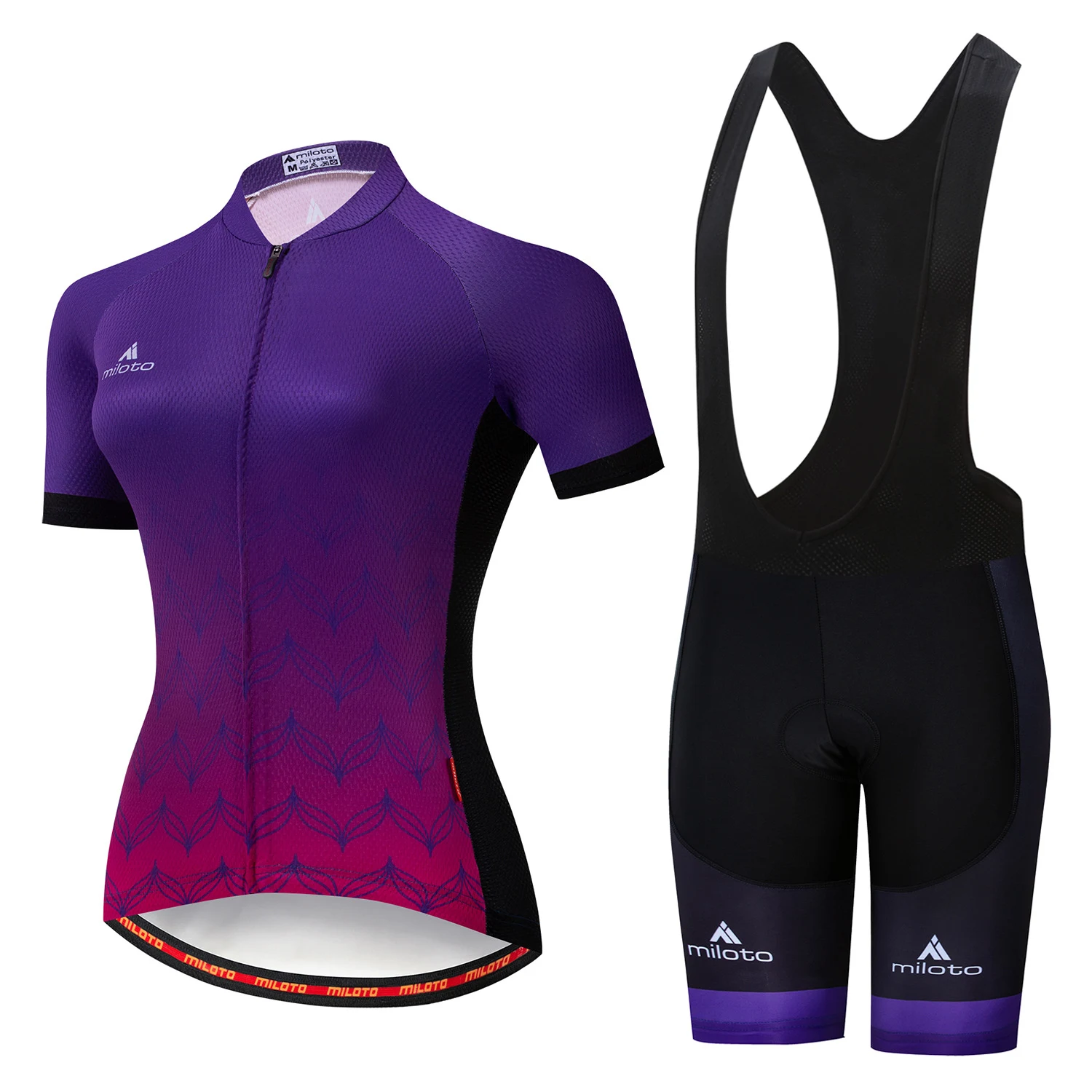 product image - 5