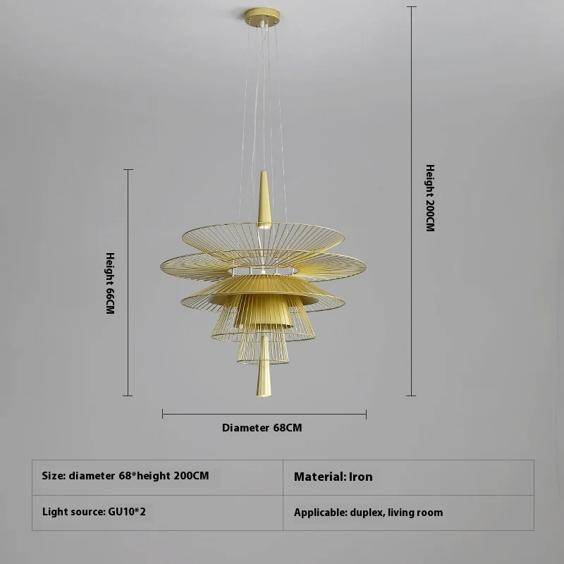 product image - 2
