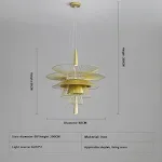 miniatures image - 2
