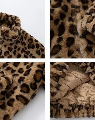 Image product - 0