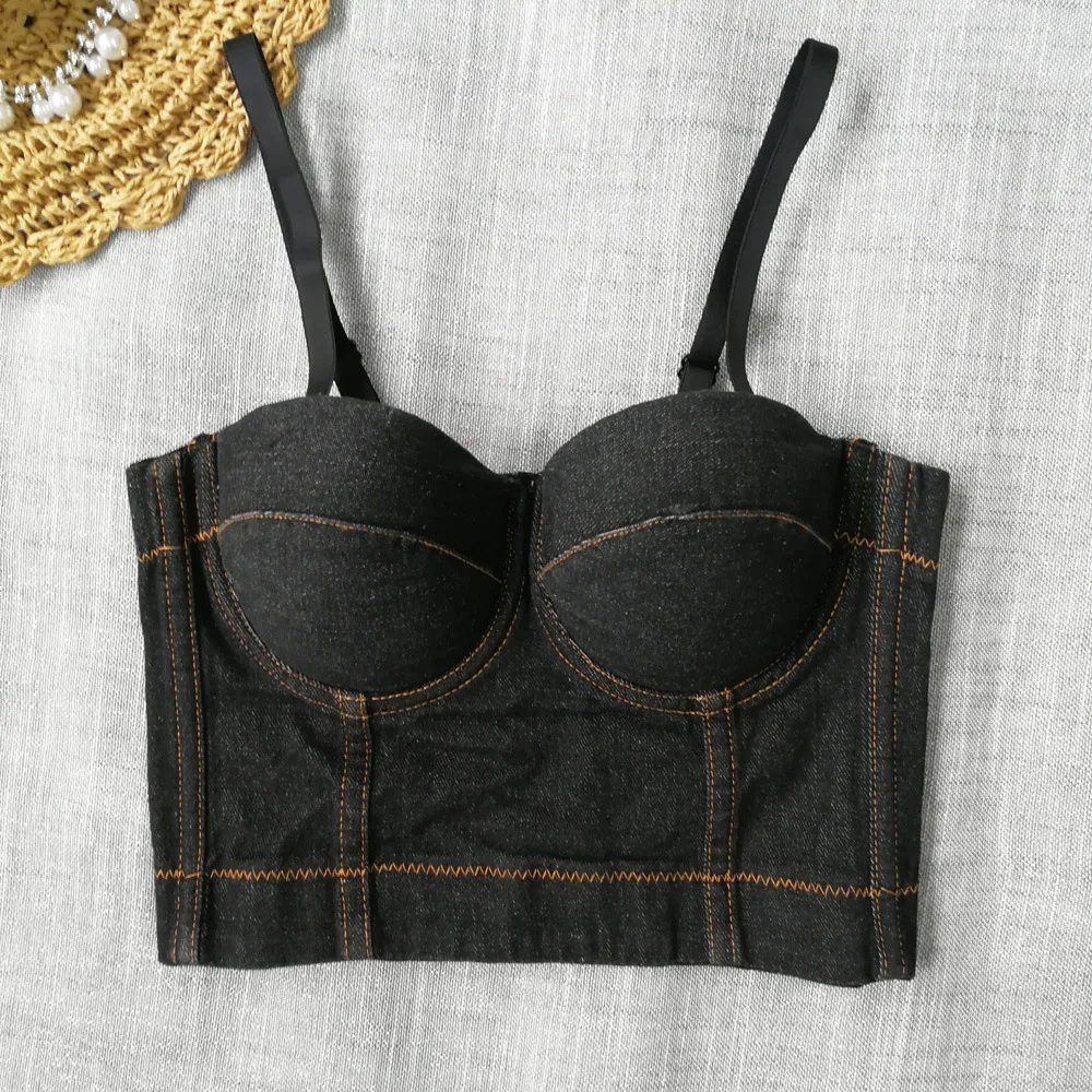 product image - 6