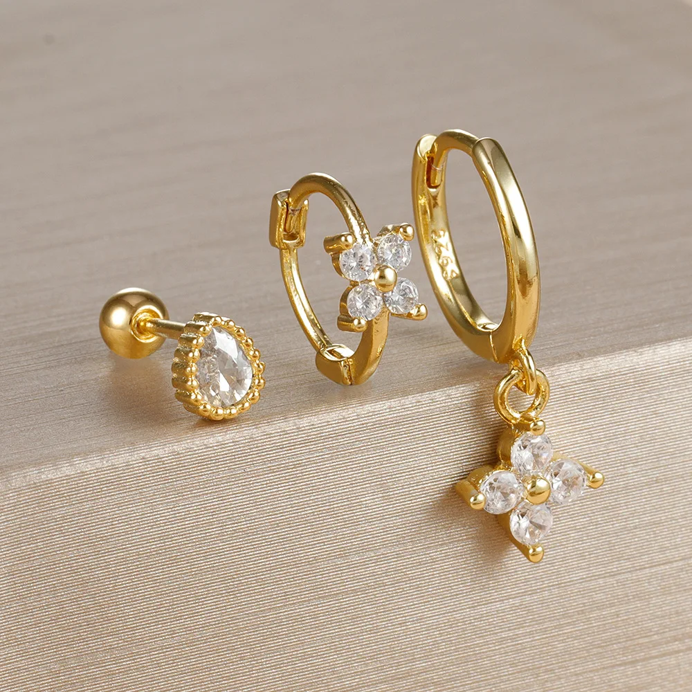 product image - 8