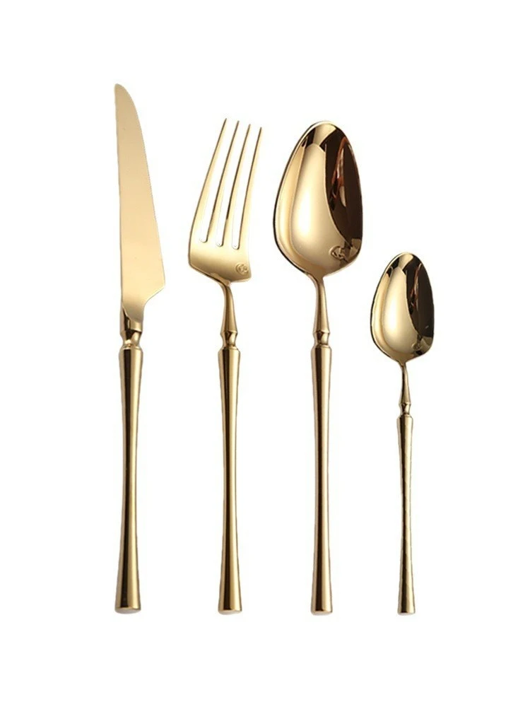 product image - 17