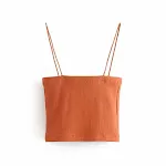 Brown L