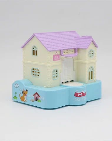 Image product - 1