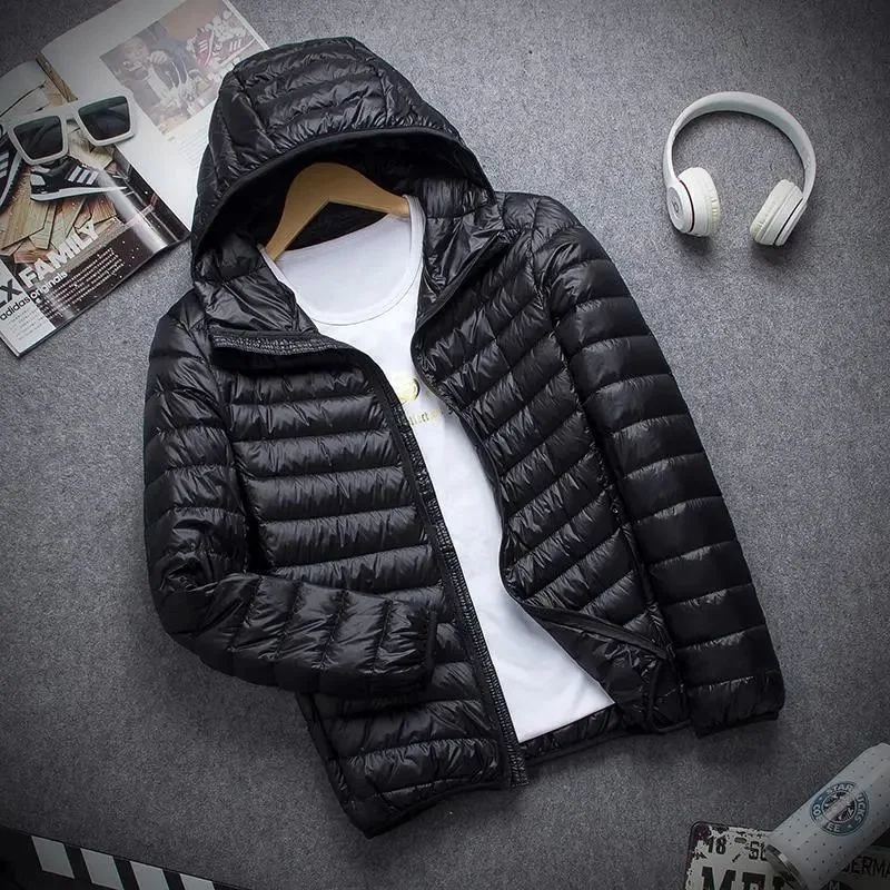 product image - 7