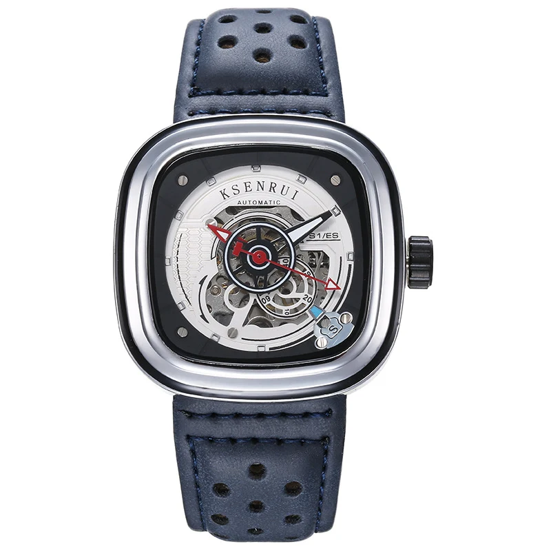 product image - 3