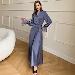 miniatures image - 11