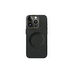 Graphite Black