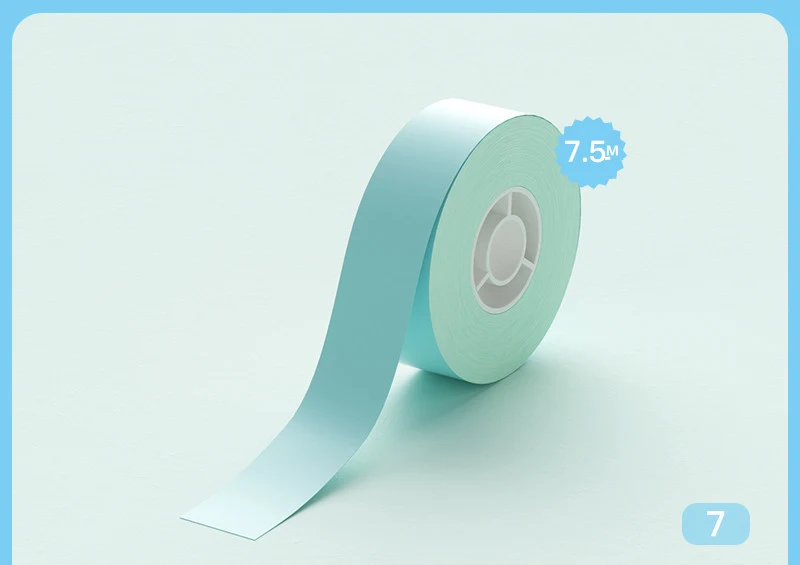 product image - 8