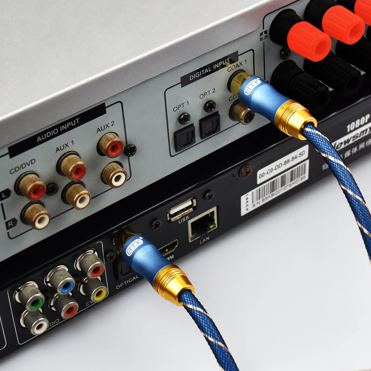 product image - 0