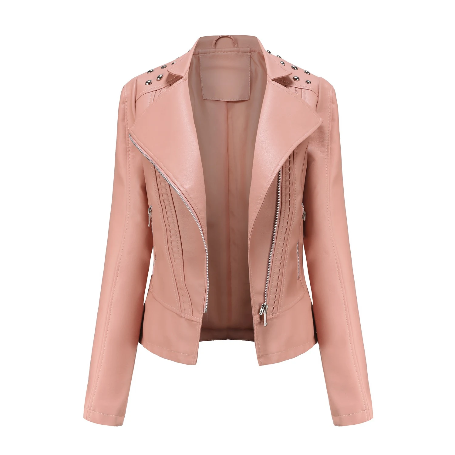 product image - 3