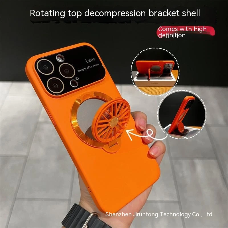 product image - 0