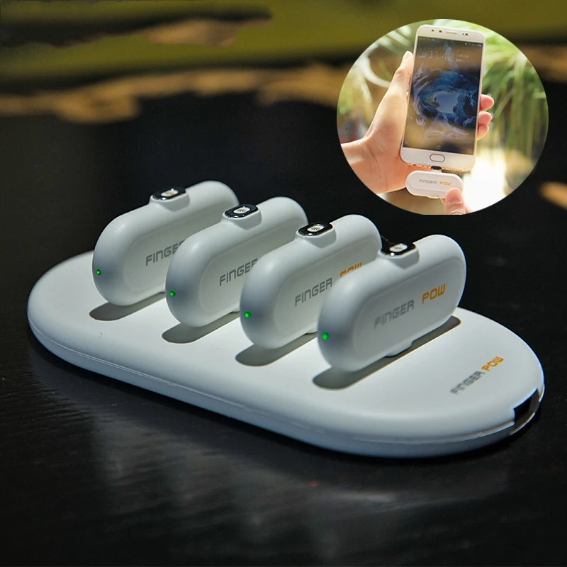 product image - 2