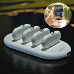 miniatures image - 2