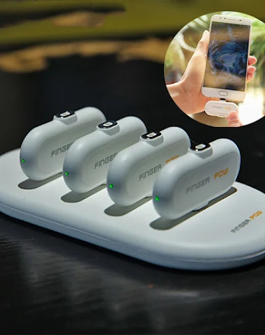 Image product - 2