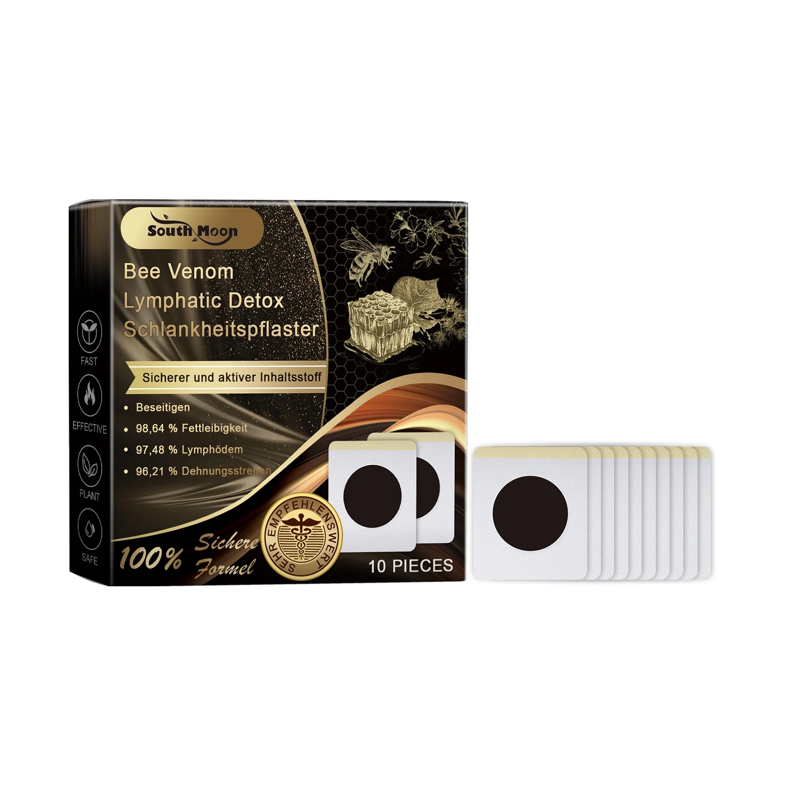 product image - 0
