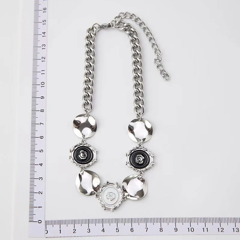 product image - 8