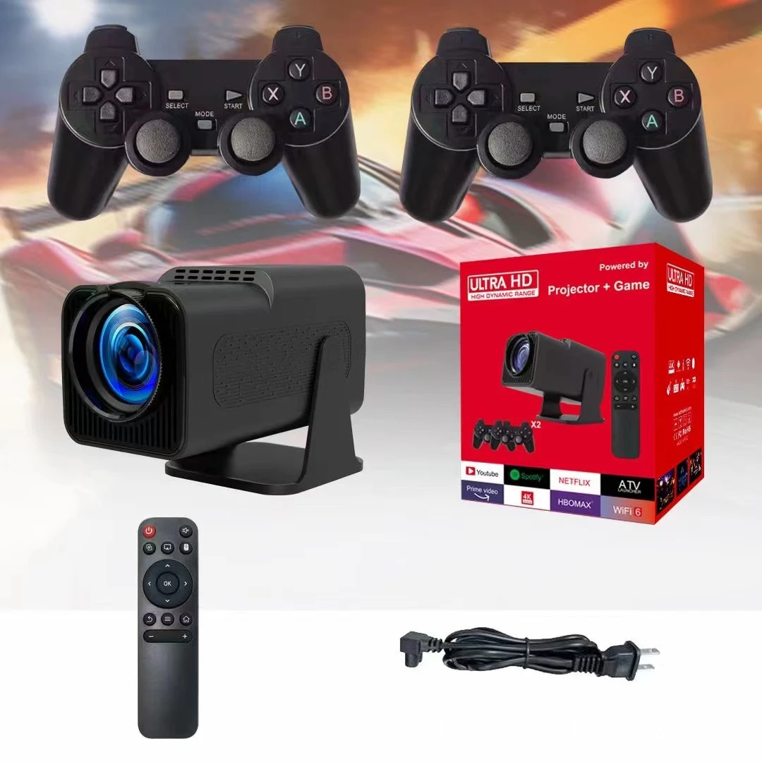 product image - 5