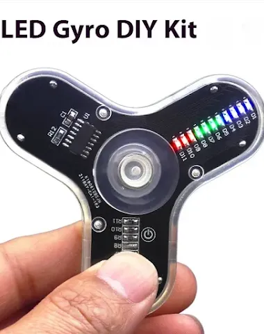 Image product - 1