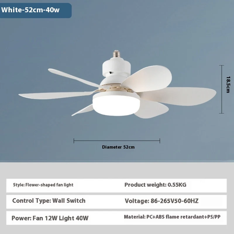 product image - 6