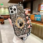 iPhone15Plus
