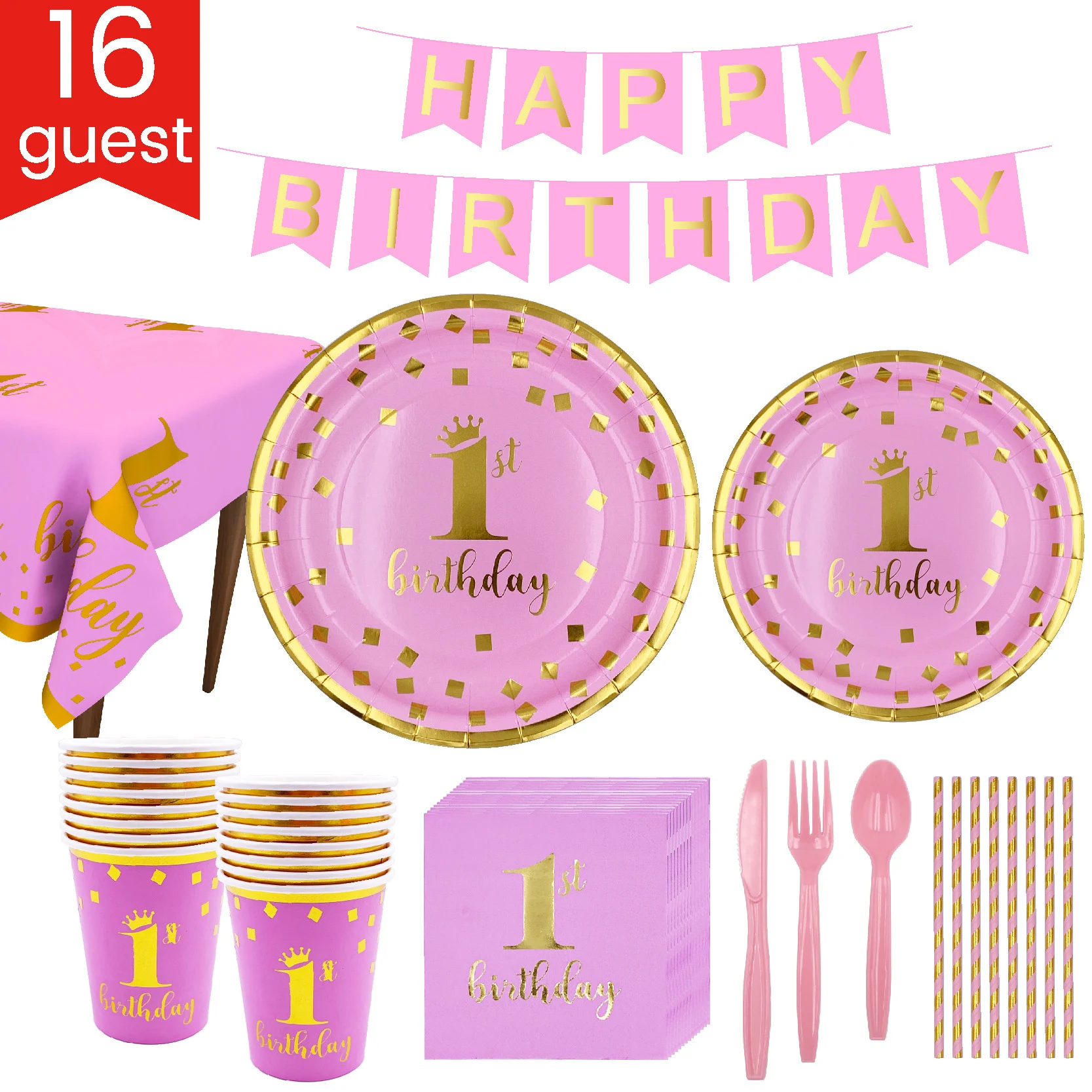 product image - 8
