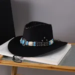 B Style Black