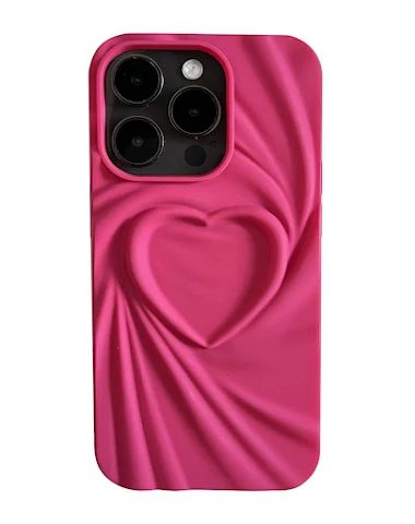 Image product - 0