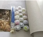 miniatures image - 1