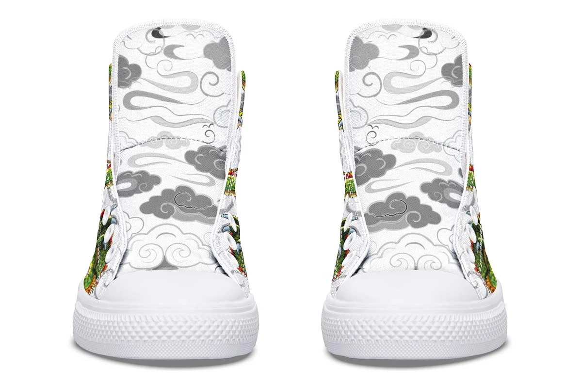 product image - 3