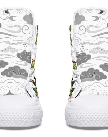 Image product - 3