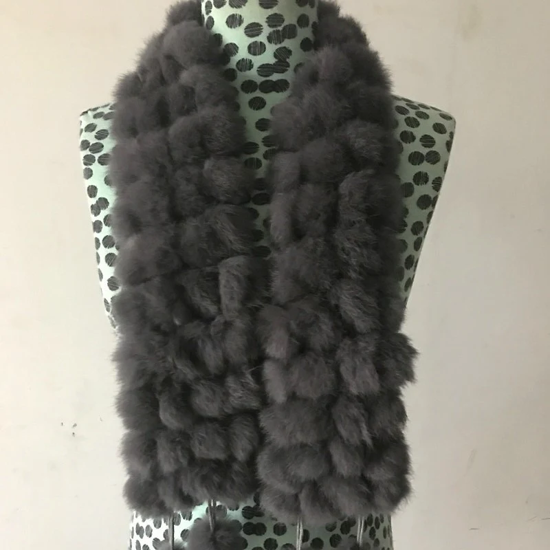 product image - 12