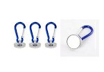 miniatures image - 2