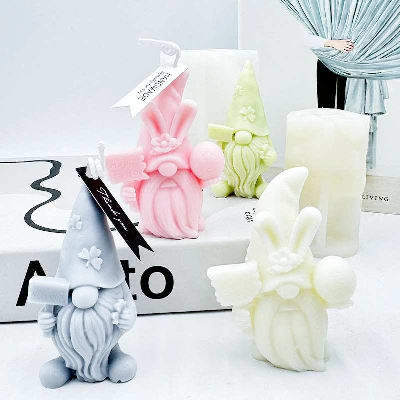 product image - 6