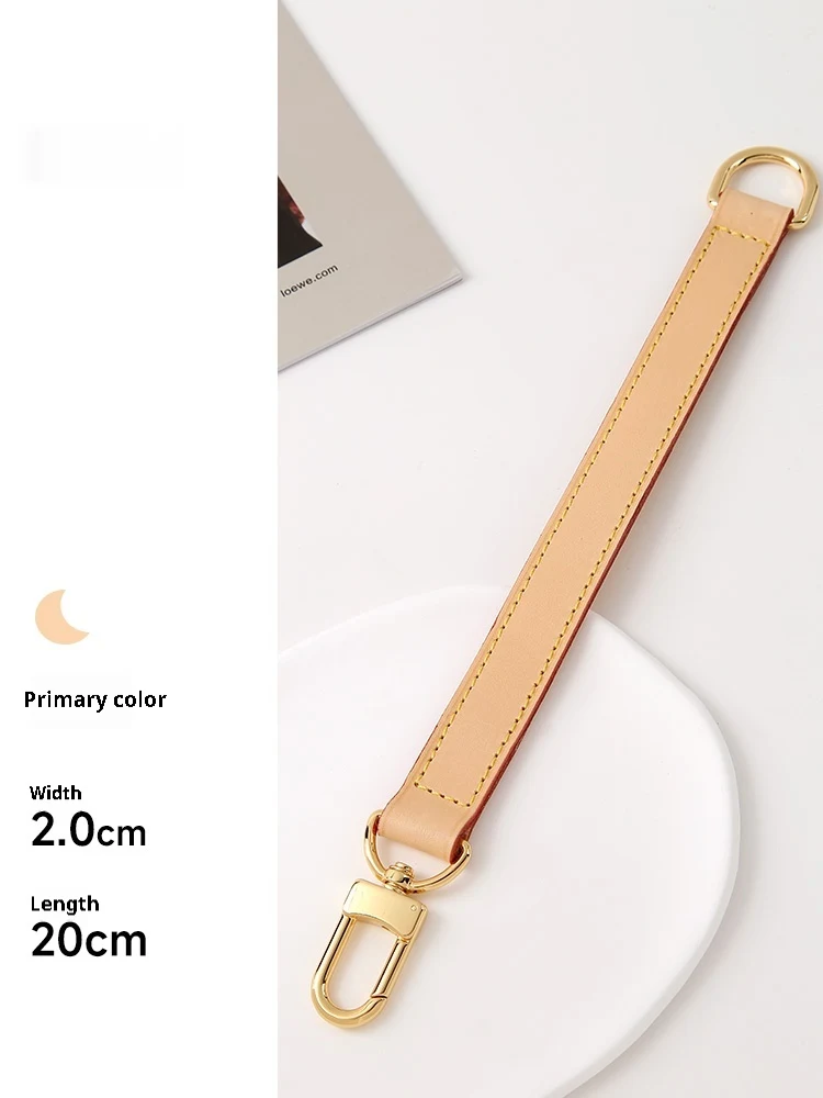 product image - 14