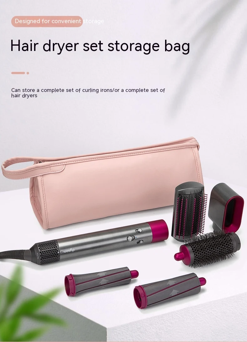 product image - 16