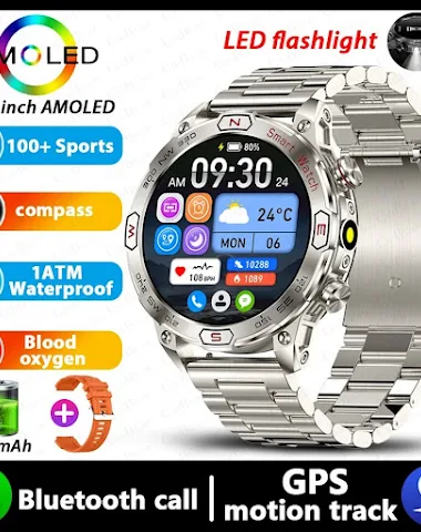 Image product - 2